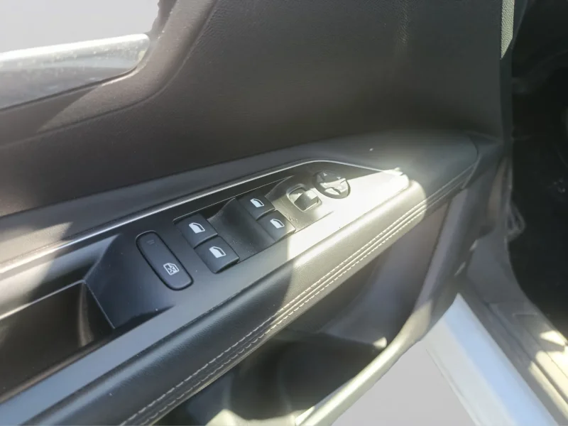 Imagen de Peugeot 3008