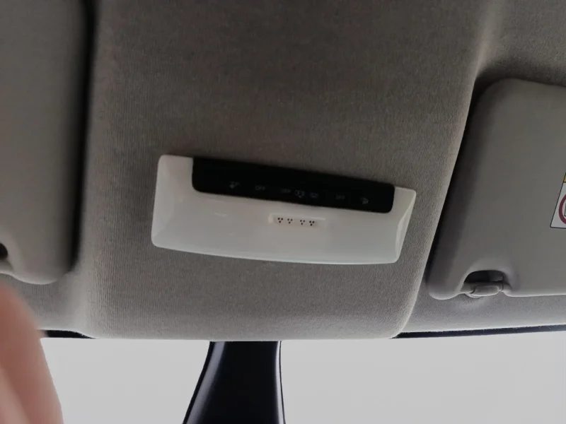 Imagen de NISSAN Micra