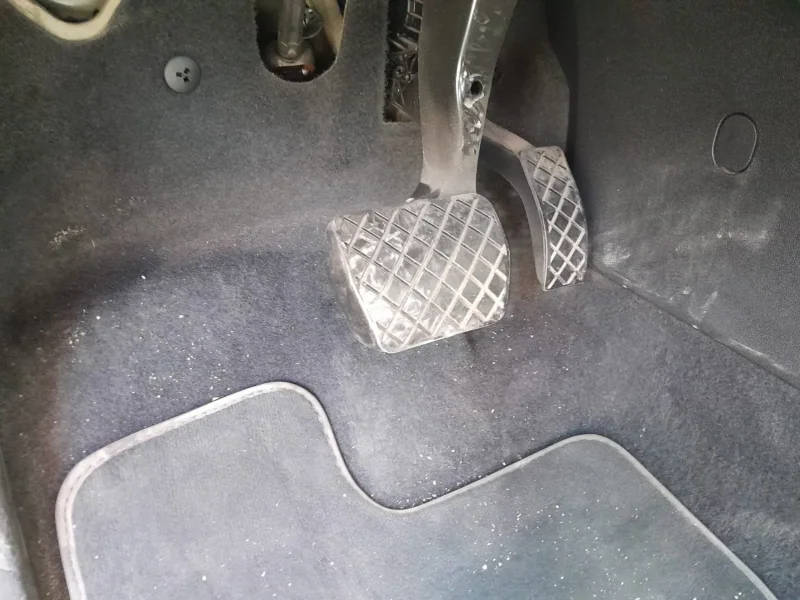 Imagen de AUDI A3