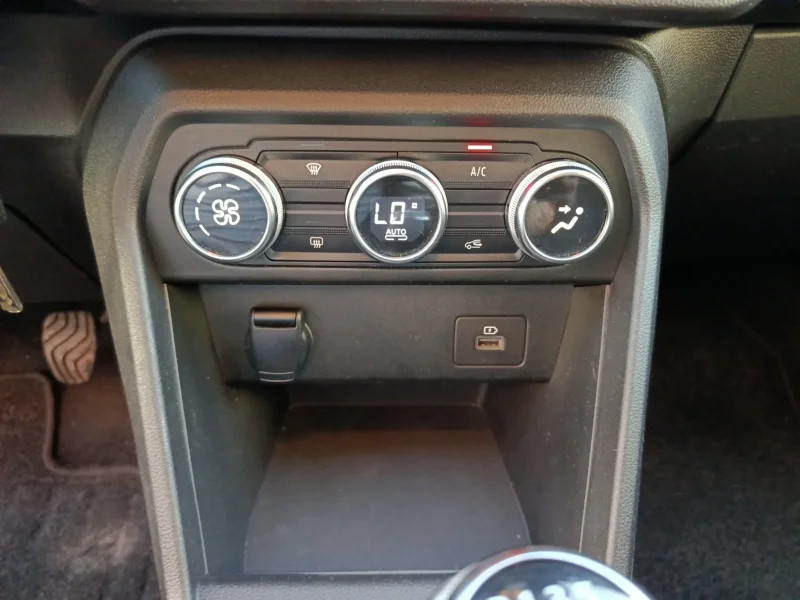 Imagen de Dacia Sandero