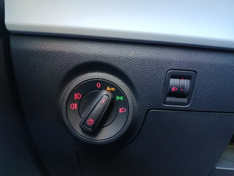 Imagen de SEAT Ibiza