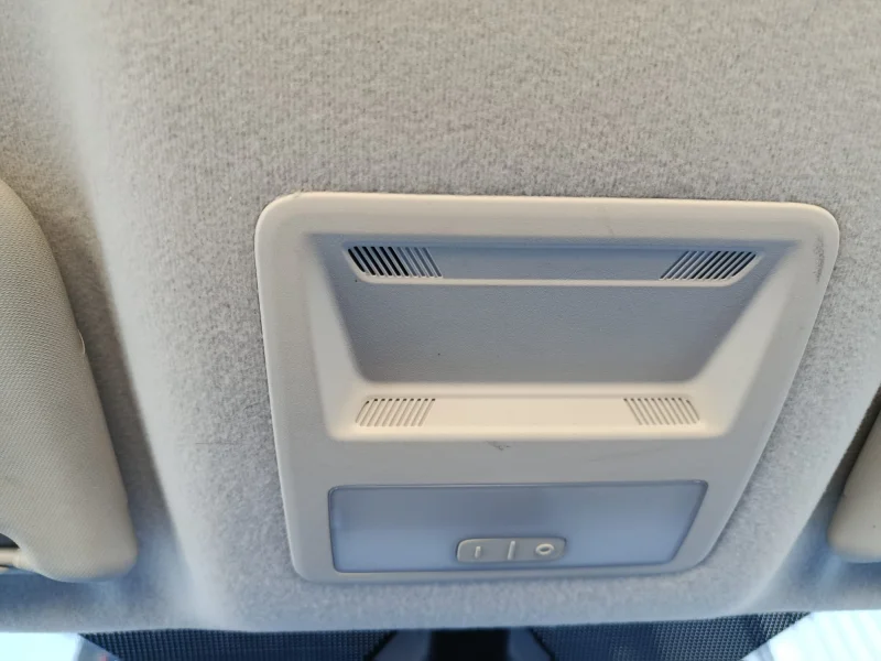 Imagen de Ford Fiesta