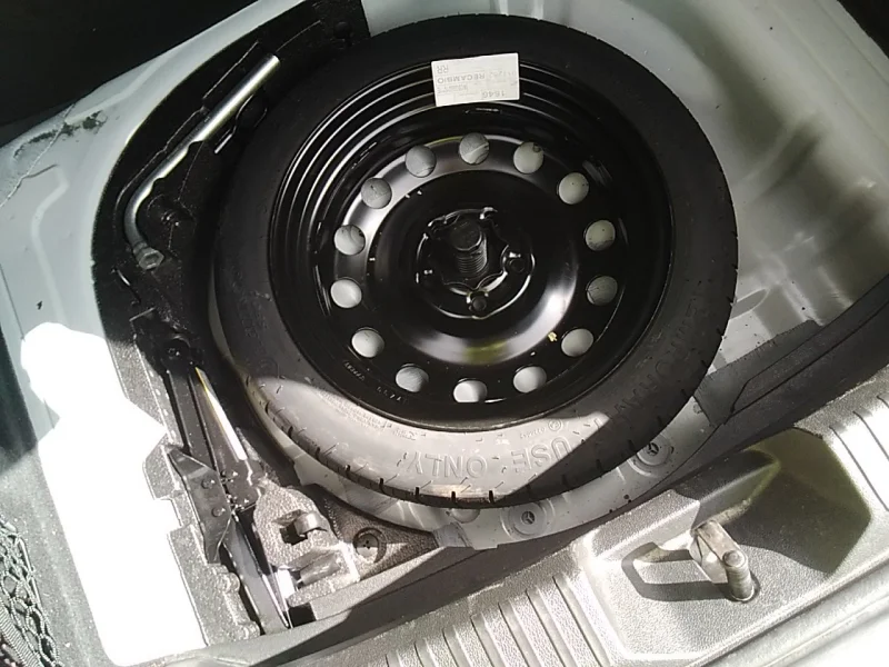 Imagen de SEAT León