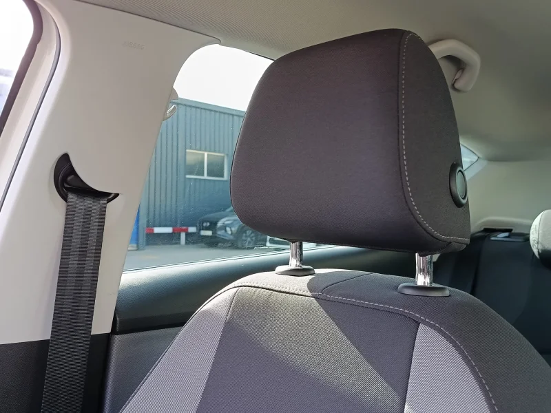 Imagen de SEAT León