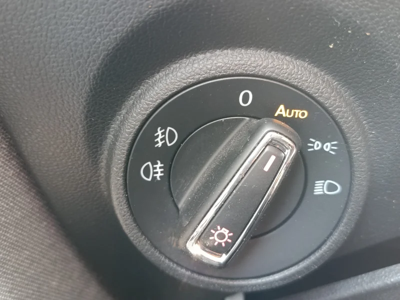 Imagen de SEAT León