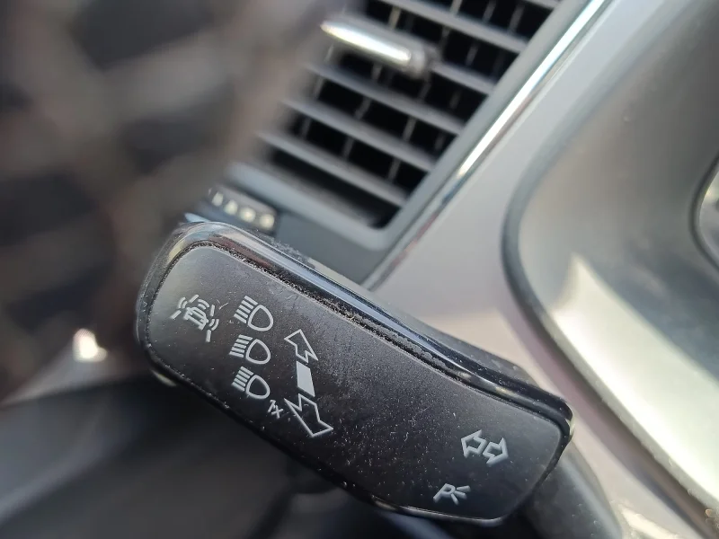 Imagen de SEAT León