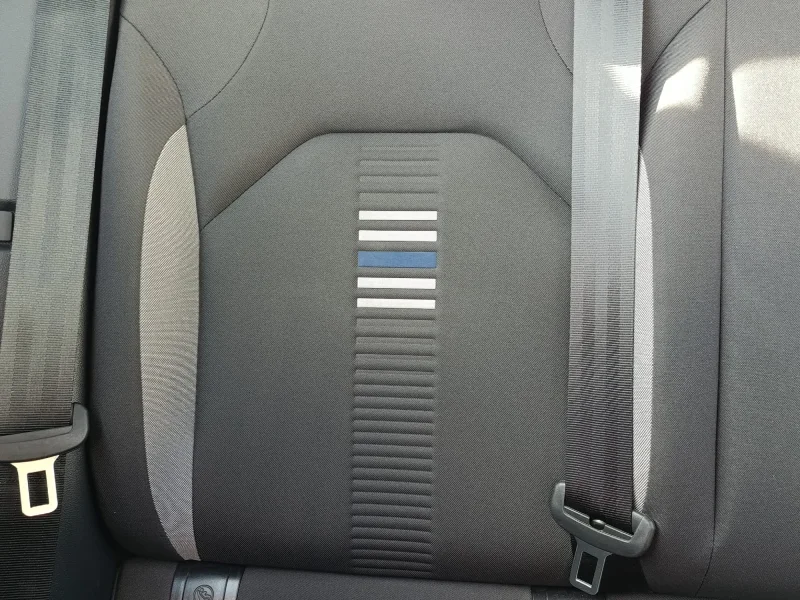 Imagen de SEAT León