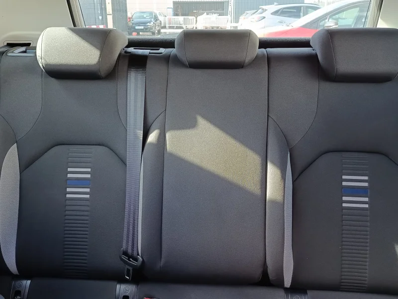 Imagen de SEAT León