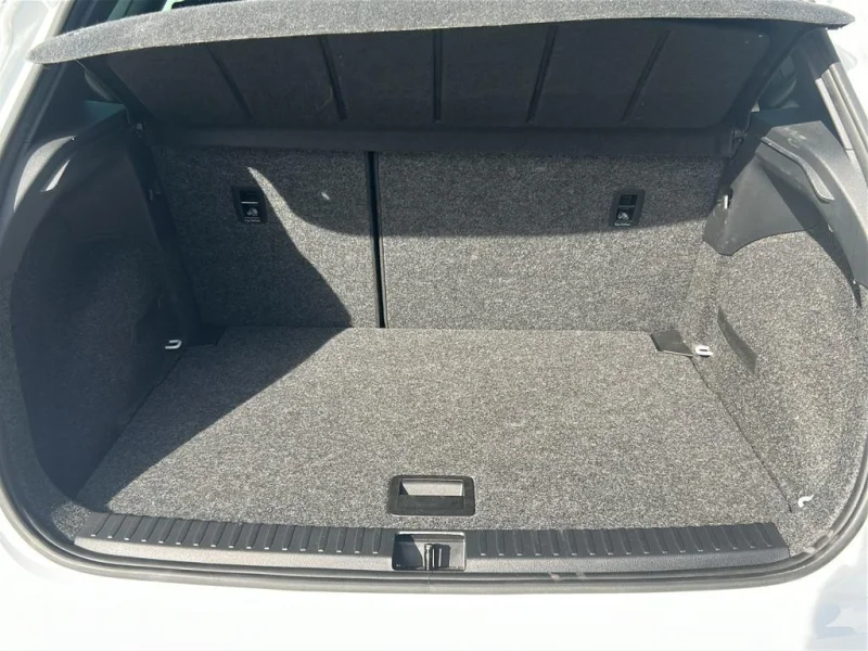 Imagen de SEAT Arona