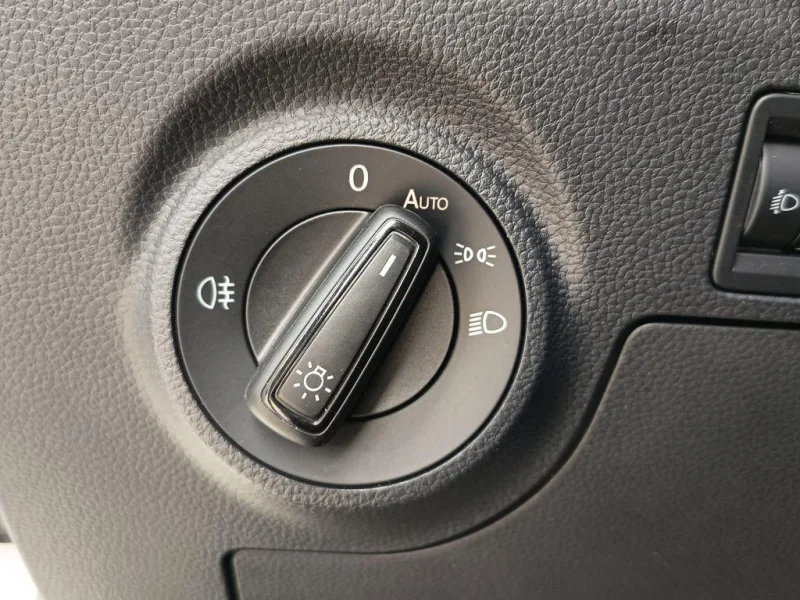 Imagen de SEAT Arona