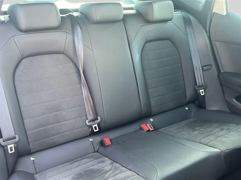 Imagen de SEAT Arona