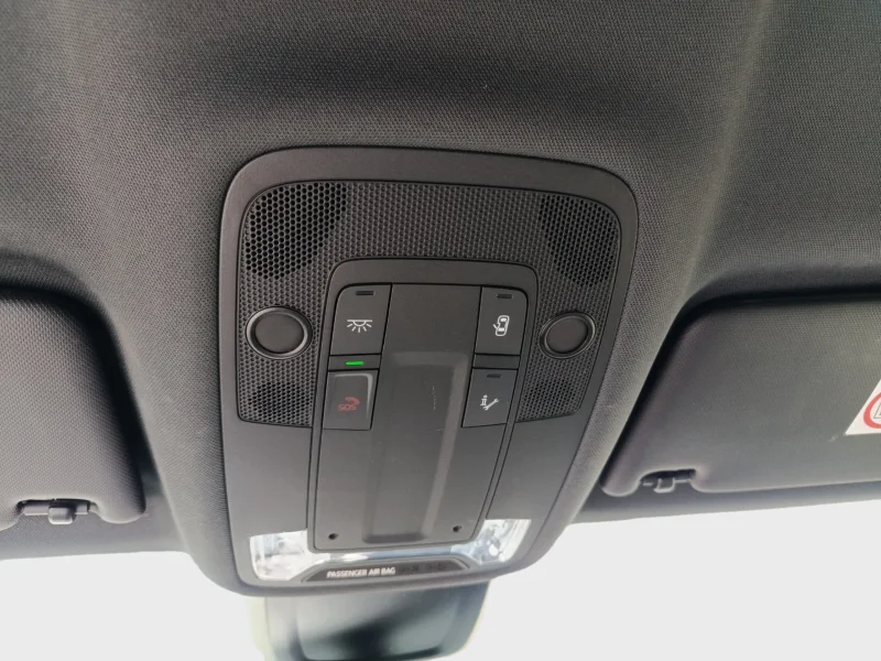 Imagen de AUDI A3