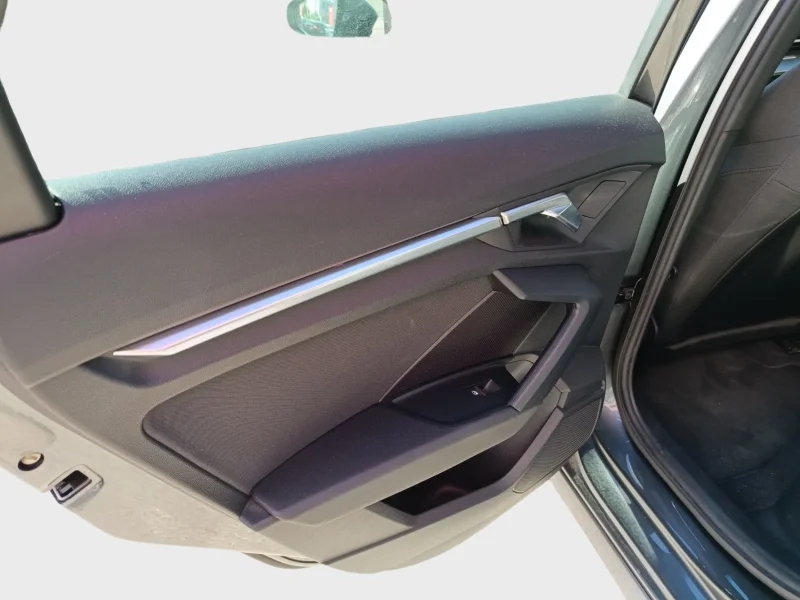 Imagen de AUDI A3