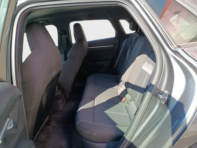 Imagen de AUDI A3