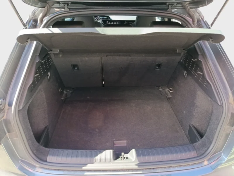 Imagen de AUDI A3