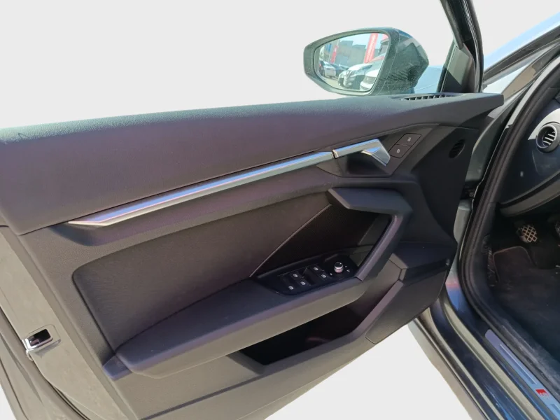 Imagen de AUDI A3