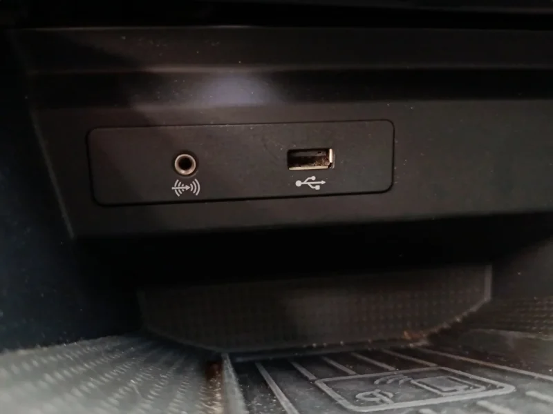 Imagen de SEAT Arona