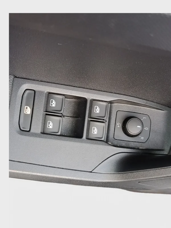 Imagen de SEAT Arona