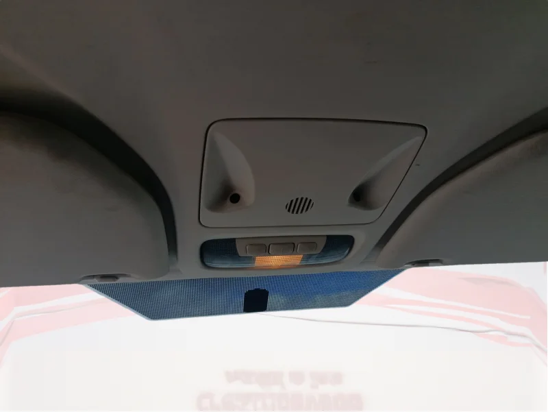 Imagen de Ford Transit Courier