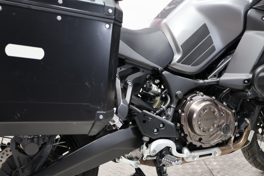 Imagen 15 de Yamaha  XT 1200 Z SUPER TENERE Gasolina 111 CV