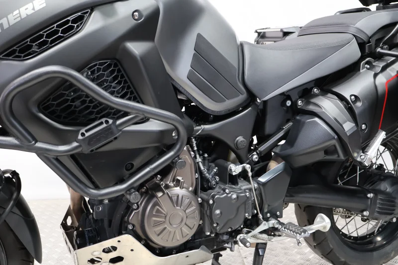 Imagen de Yamaha  XT 1200 Z SUPER TENERE