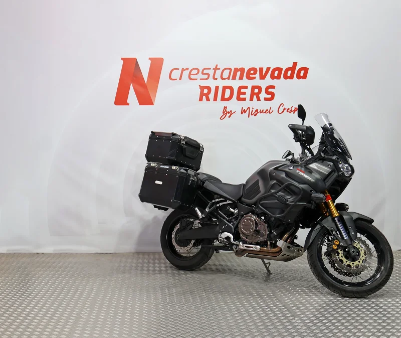 Imagen de Yamaha  XT 1200 Z SUPER TENERE