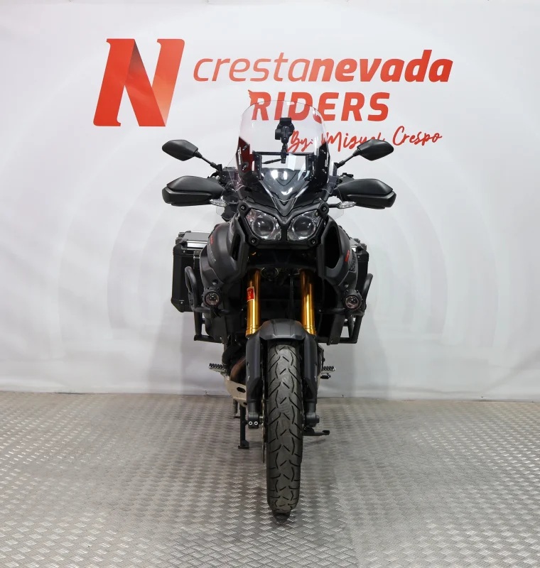 Imagen de Yamaha  XT 1200 Z SUPER TENERE