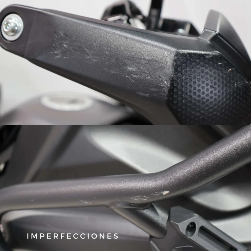 Imagen de Yamaha  XT 1200 Z SUPER TENERE