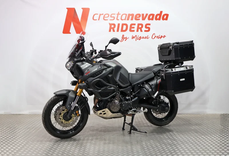 Imagen de Yamaha  XT 1200 Z SUPER TENERE