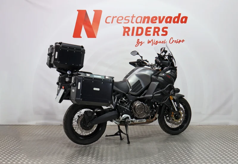 Imagen de Yamaha  XT 1200 Z SUPER TENERE