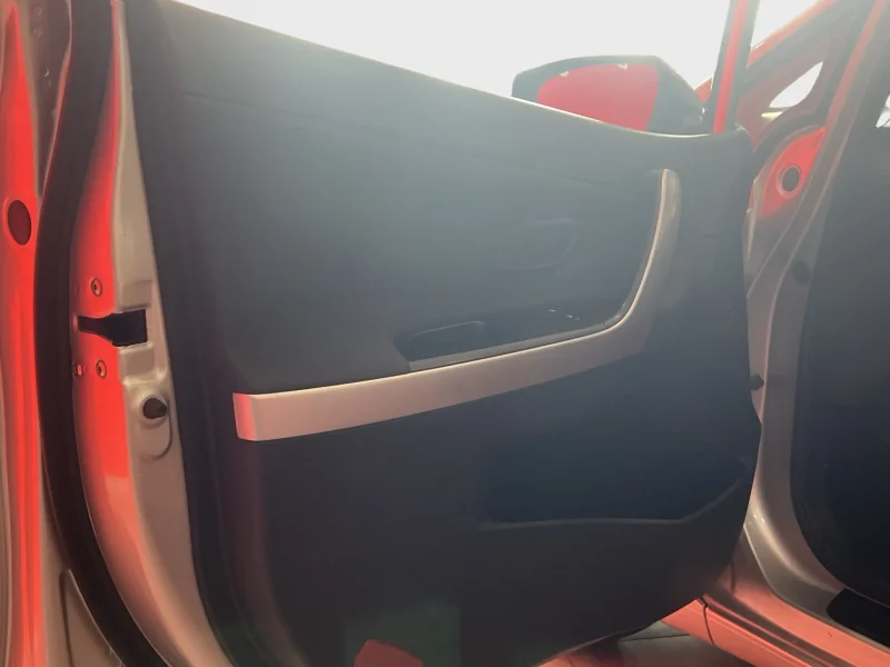 Imagen de Kia cee'd Sportswagon