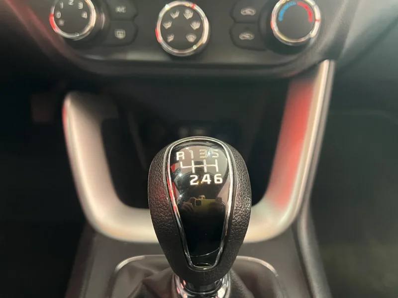 Imagen de Kia cee'd Sportswagon