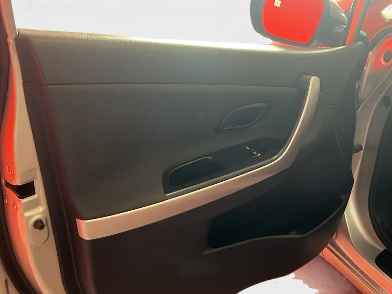 Imagen de Kia cee'd Sportswagon