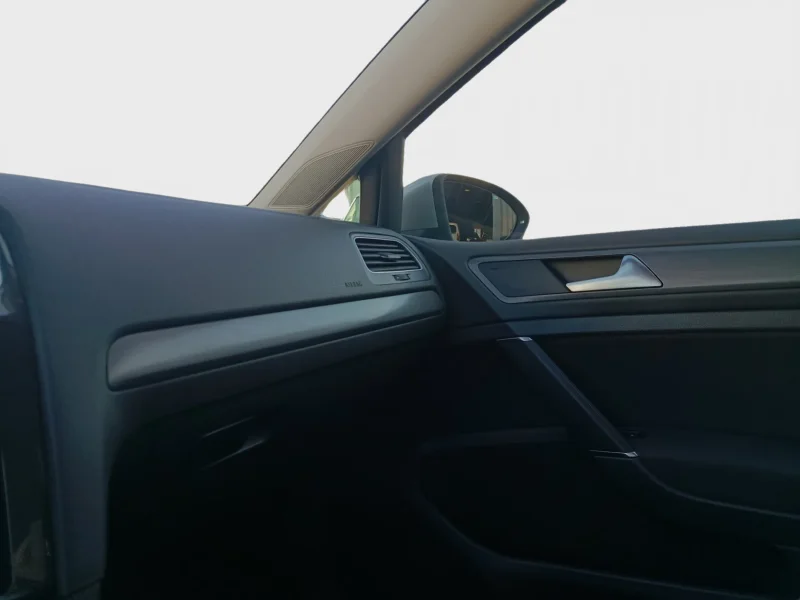 Imagen de Volkswagen Golf