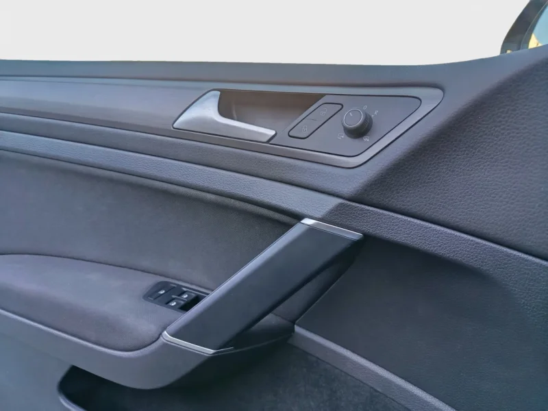 Imagen de Volkswagen Golf