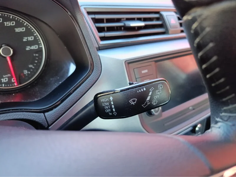 Imagen de SEAT Arona