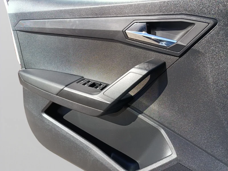 Imagen de SEAT Arona