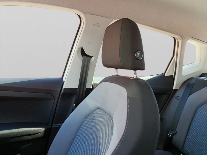 Imagen de SEAT Arona