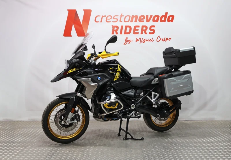 Foto 4