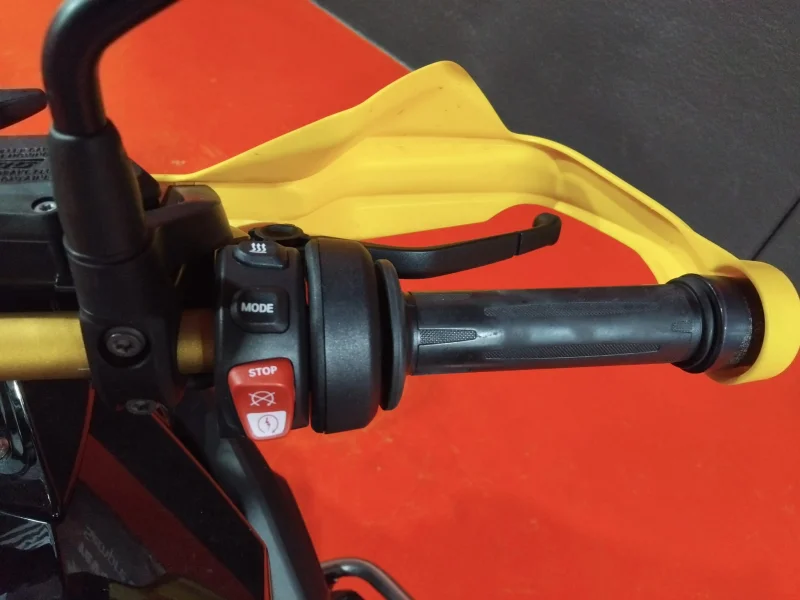 Imagen de BMW R 1250 GS 40 ANIVERS