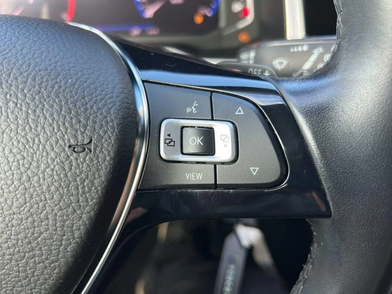 Imagen de Volkswagen Polo