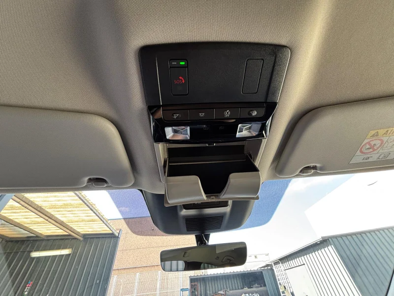 Imagen de NISSAN QASHQAI