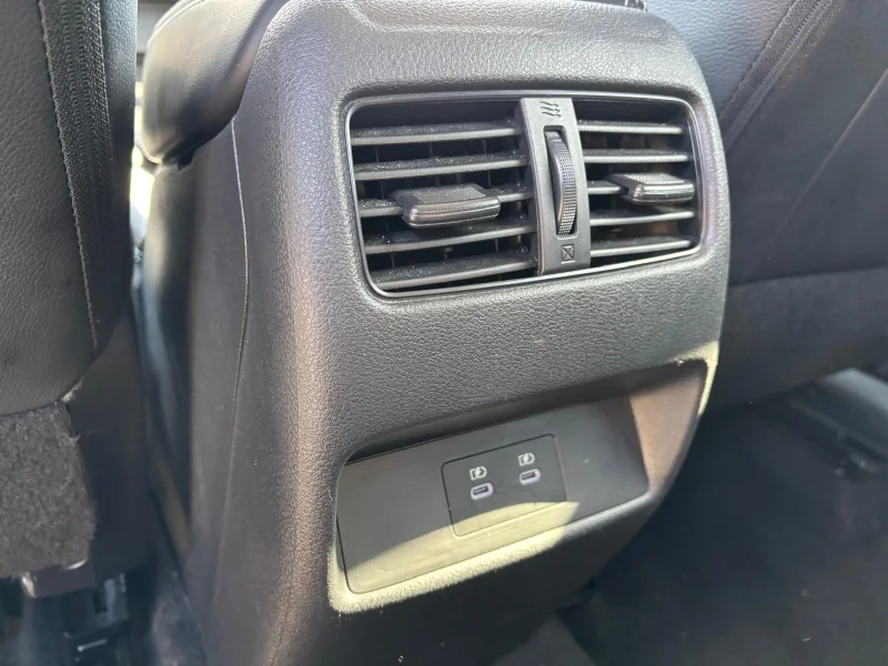 Imagen de NISSAN QASHQAI