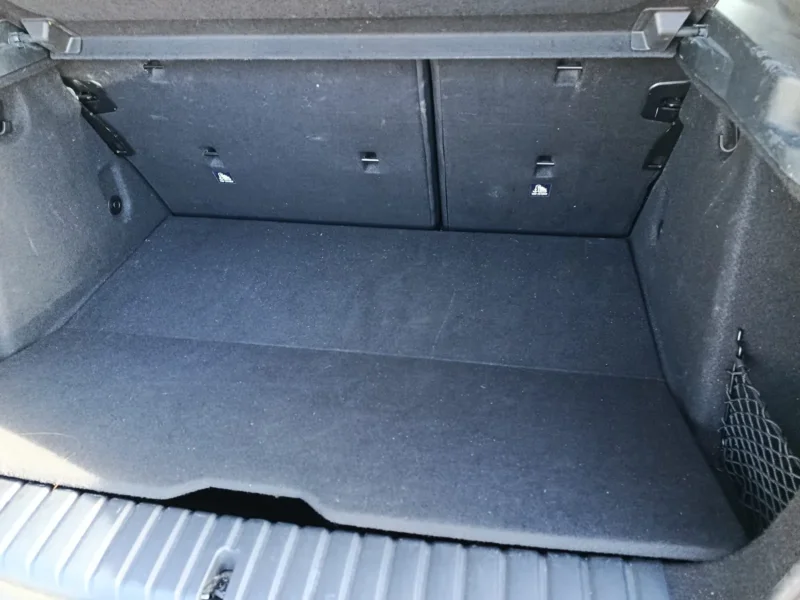 Imagen de BMW Serie 1