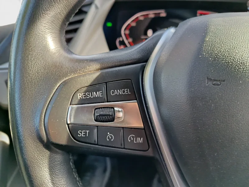 Imagen de BMW Serie 1