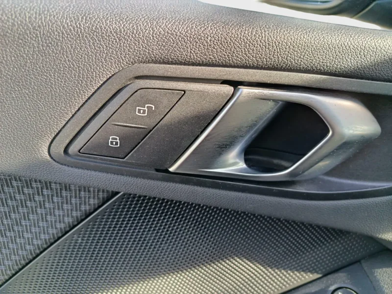 Imagen de BMW Serie 1