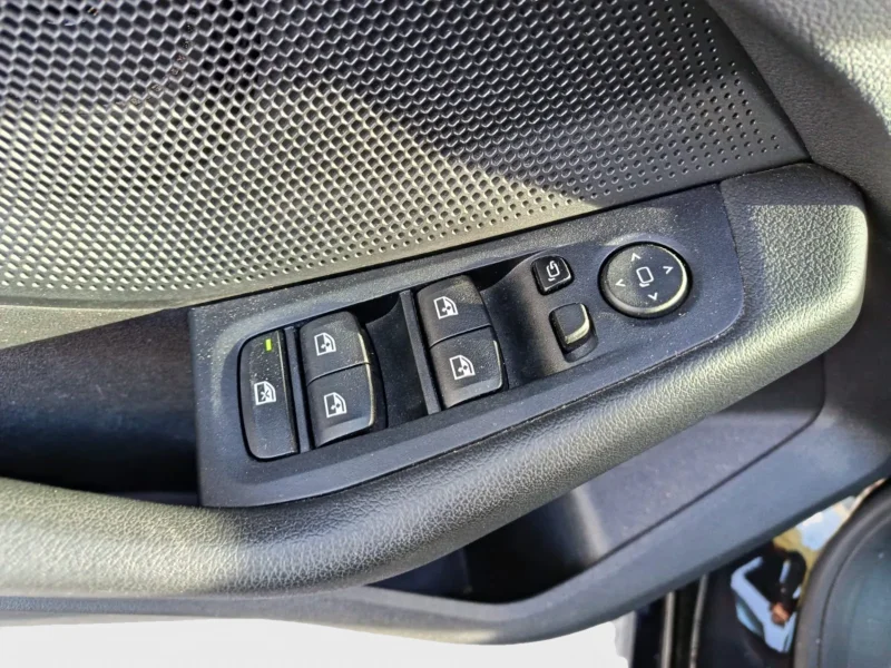 Imagen de BMW Serie 1