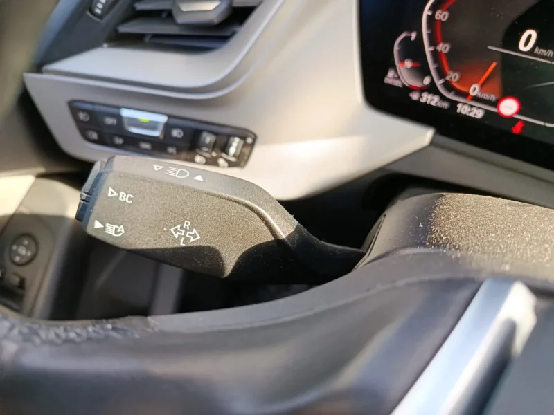 Imagen de BMW Serie 1