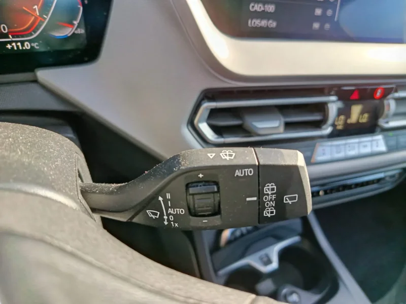 Imagen de BMW Serie 1