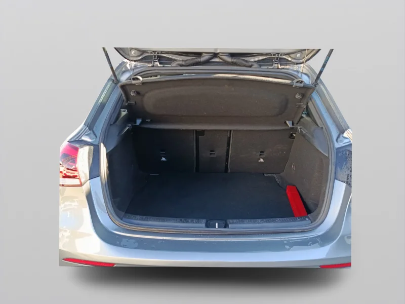 Imagen de mercedes-benz Clase A